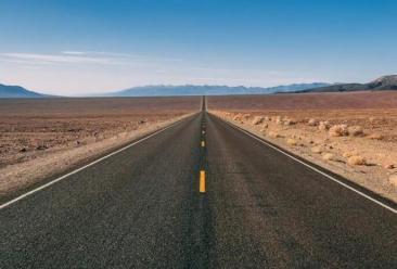 枞阳混凝土外加剂的性能作用