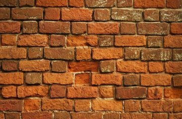 枞阳混凝土外加剂质量检验