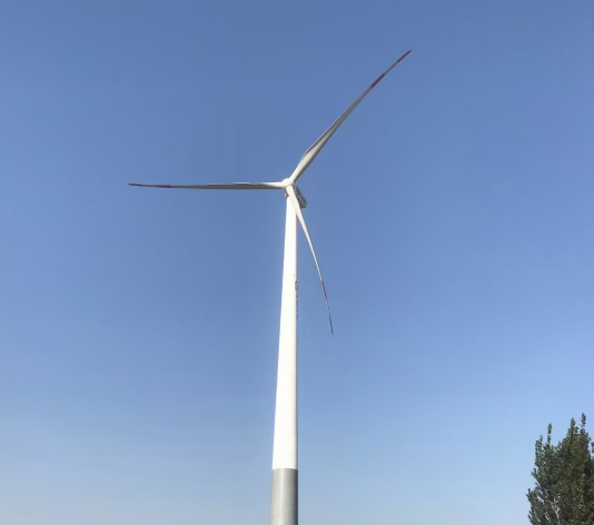 枞阳风电基础二次灌浆料的强度要求和用量计算 风电灌浆料施工注意事项