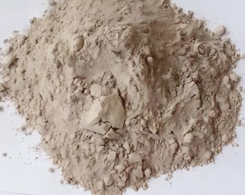 枞阳液体速凝剂跟粉体速凝剂的区别用途及施工方式