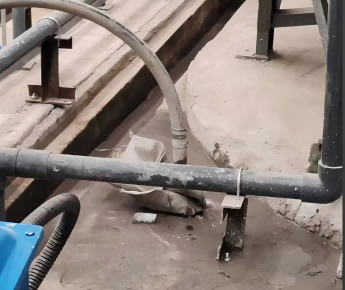 枞阳常用注浆材料特点及应用范围 注浆料分类