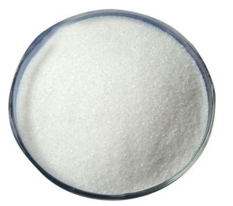 枞阳混凝土原材料之外加剂 缓凝剂种类及作用