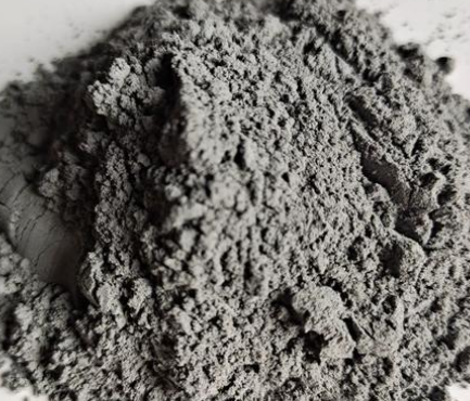 枞阳硅灰和粉煤灰的区别用途