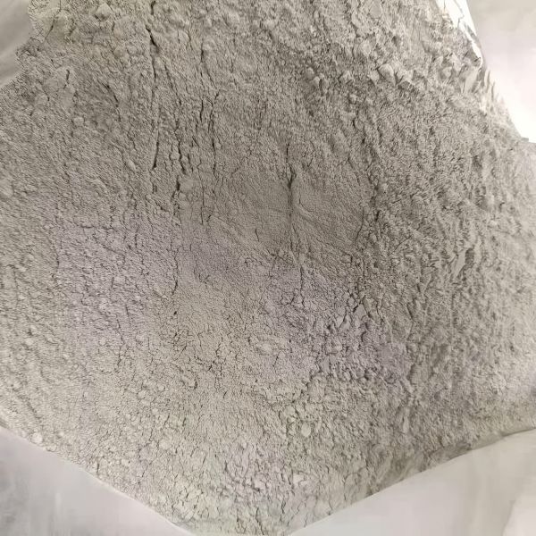 枞阳粉体速凝剂