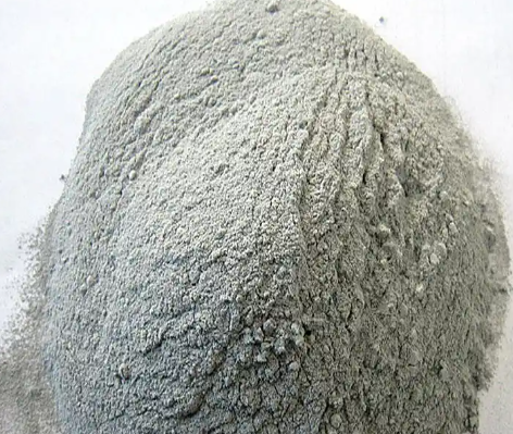 枞阳超细水泥注浆工艺