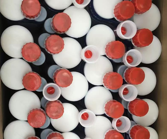 枞阳注射式植筋胶与桶装植筋胶的区别及操作方式