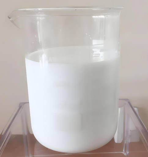 枞阳混凝土养护剂的类型跟作用及操作流程