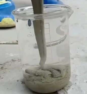 枞阳水工混凝土絮凝剂，水下抗分散剂的作用及施工方法